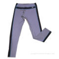 Women's Sports Pants